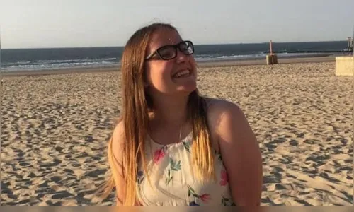 Sobrevivente de atentado opta pela eutanásia por não suportar trauma