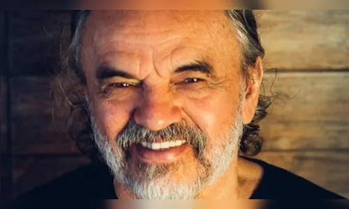 Justiça manda soltar José Dumont, que será monitorado por tornozeleira