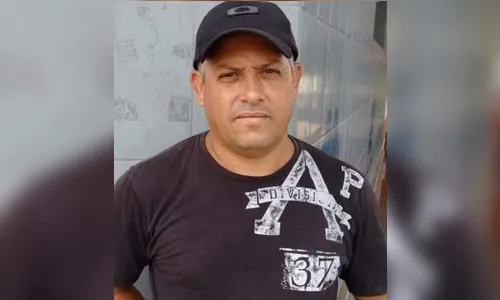 Ex-morador de Borrazópolis, policial morre após acidente em Maringá
