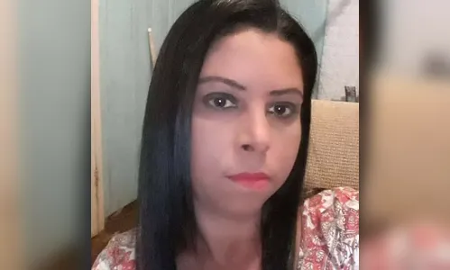 Dona de casa de Marumbi morre após acidente de moto na PR-466