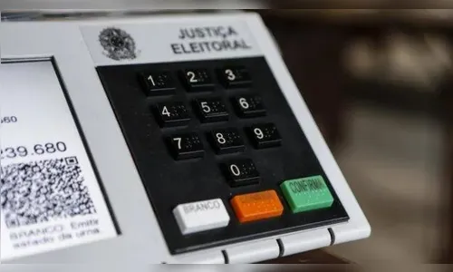 Entre a humanidade e a barbárie