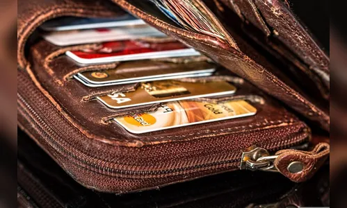 Brasil tem recordes de 79,3% de famílias endividadas; saiba mais