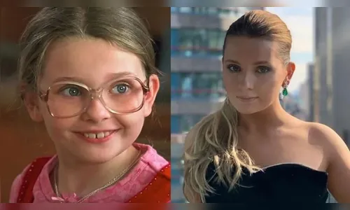 Estrela de Pequena Miss Sunshine foi vítima de violência doméstica