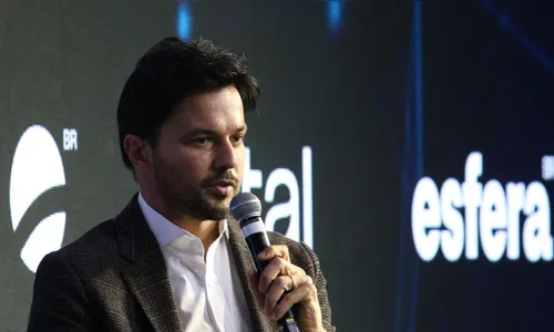 Fábio Faria acusa rádios de publicarem menos inserções de Bolsonaro