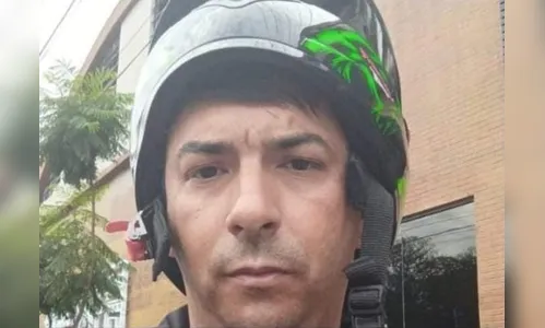 Desaparecido de Maringá é encontrado morto por familiares em Arapongas