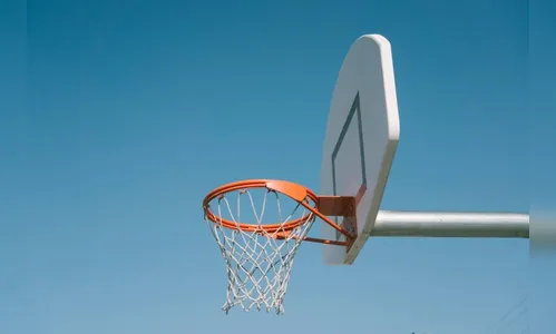 Arapongas disponibiliza a agenda esportiva da semana; confira os jogos