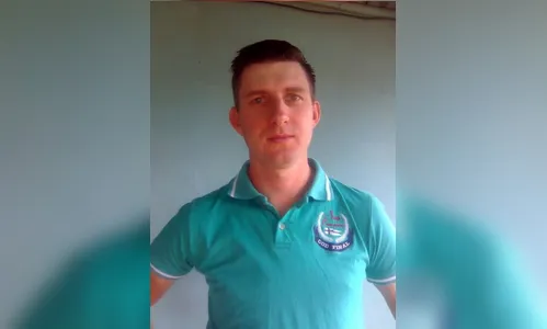 Agricultor morre ao cair em canaleta de dejetos suínos, no Oeste