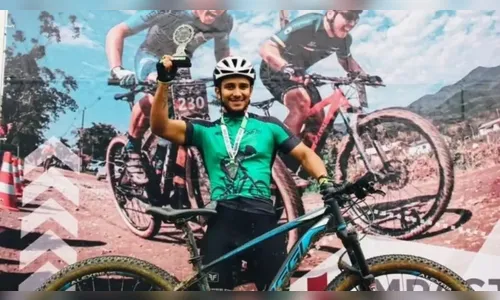 Morte de ciclista na BR-277, no Litoral do Paraná, gera comoção