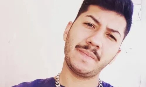 Jovem que morreu em explosão de liquidificador é identificado