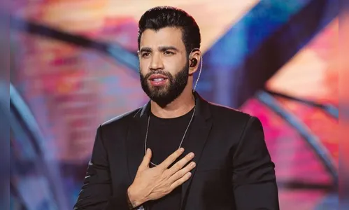 Sertanejos bolsonaristas cancelam shows por causa de estradas fechadas