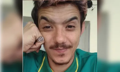 Homem assassinado tem corpo desovado em linha férrea do Paraná