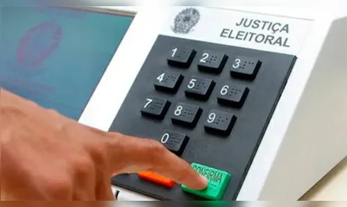 Confira o resultado da apuração nas cidades do Vale do IvaÍ