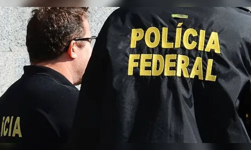 Operação Terra Envenenada da PF cumpre mandados em Jardim Alegre