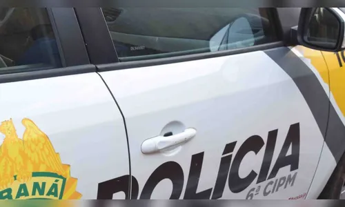 Homem é acusado de ameaçar dono de lava-car em Ivaiporã