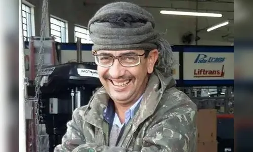 Morte de milionário da Mega-Sena: 5º suspeito de assassinato é preso