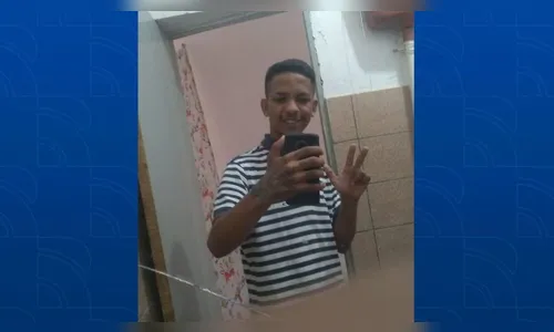 Jovem de 19 anos é morto com cerca de 30 tiros em Maringá