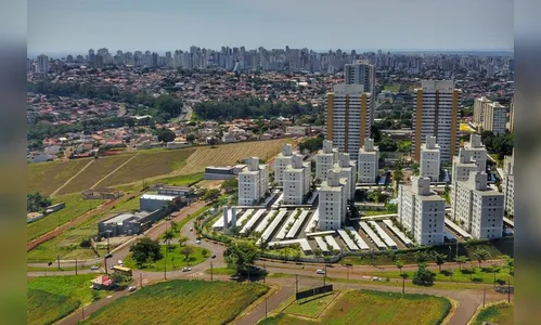 Estado repassa R$ 650,2 milhões do ICMS aos municípios em outubro