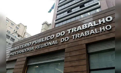 MPT propõe ação civil contra Concrevali por assédio eleitoral