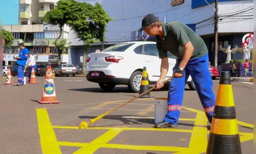 Prefeitura de Apucarana convoca aprovados em concursos de 2017 e 2022