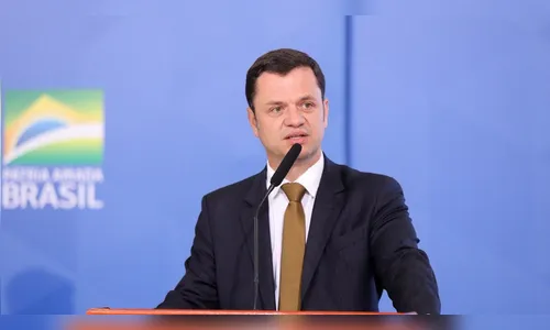 Ministro da Justiça determina que PF investigue institutos de pesquisa