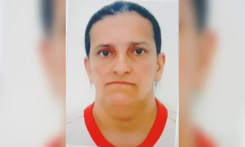 Professora é morta a facadas pelo próprio marido em Maringá