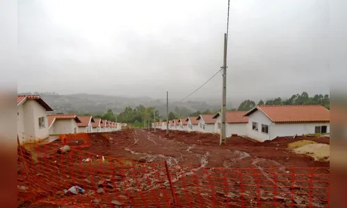Prazo de inscrição para adquirir casa em Califórnia está acabando