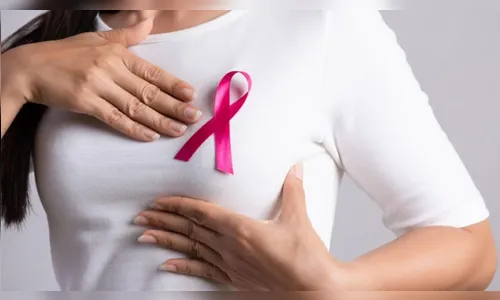 Outubro Rosa: Ações preventivas e bingo acontecem em Arapongas