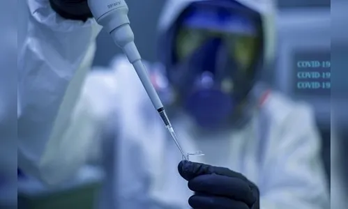 Nunca teve covid-19? A resposta pode estar nos seus genes