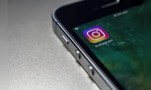 Instagram suspende contas e revolta usuários; entenda o caso