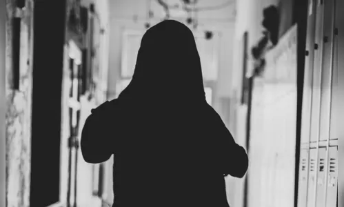 Suspeito de pedofilia é flagrado pela PM com criança dentro carro