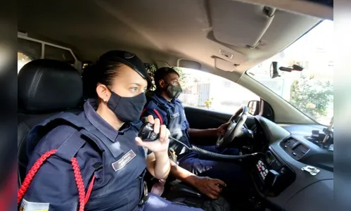 Prefeitura de Maringá publica edital para concurso da GCM; saiba mais