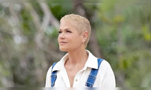 Xuxa responde acusações de pedofilia com vídeo de Bolsonaro; entenda