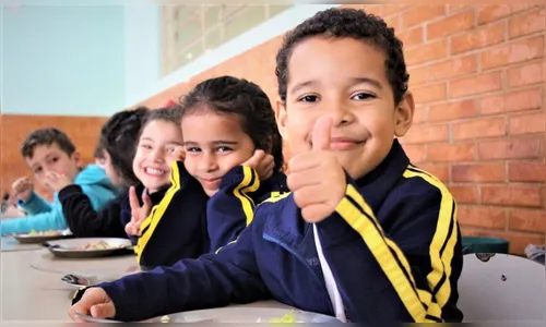 Arapongas organiza polos de atendimento para férias de janeiro