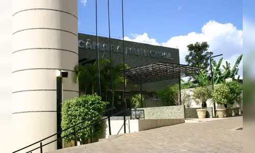 Ministério Público investiga rachadinha na Câmara de Vereadores