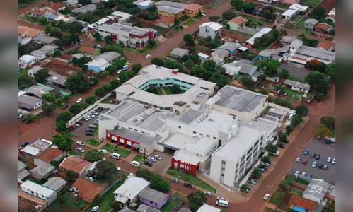 Governo destina R$ 17,4 milhões para Hospital do Câncer da Uopeccan