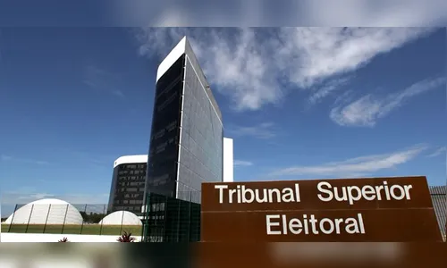 TSE baniu grupos do Telegram com 580 mil participantes; saiba mais