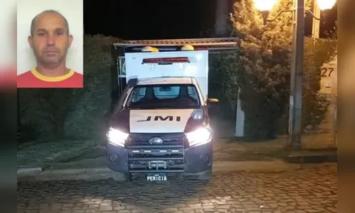 Trabalhador morre ao sofrer descarga elétrica próximo a BR-376