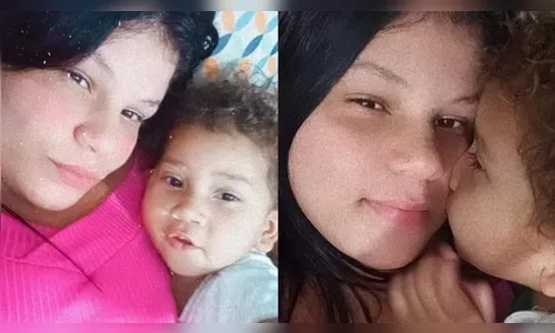 Mãe e filha de 3 anos morrem após carro se partir ao meio em acidente