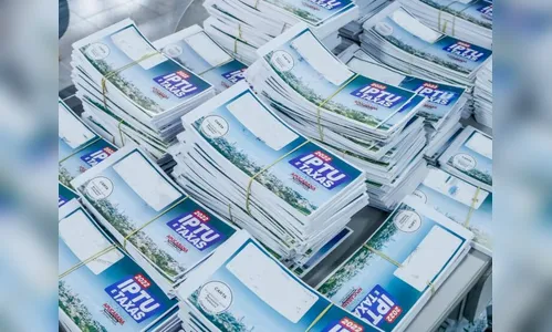 Apucarana concede prazo para pagamento de IPTU em atraso