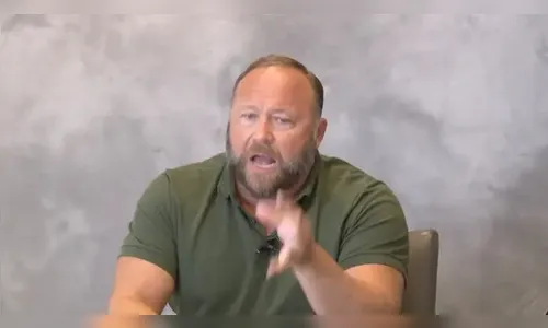 Radialista que propagou fake news sobre massacre em escola é condenado