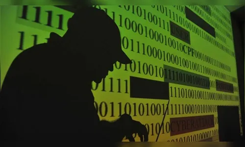 Hackers atacam sites petistas e pedem voto em Bolsonaro
