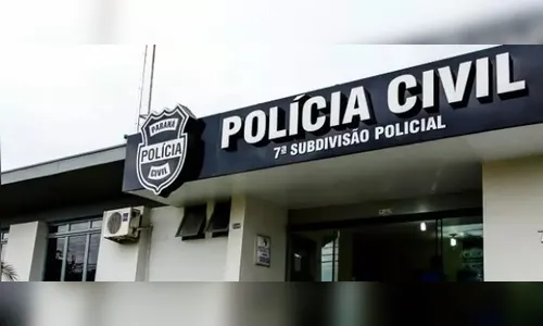 Pastor é suspeito de dar golpe de R$ 4 milhões em fiéis no Paraná