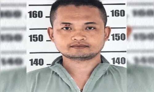 Urgente: ex-policial invade creche e mata 26 crianças e 12 adultos