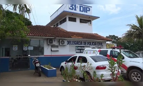 Criança de 11 anos morre após ser agredida por colega em escola