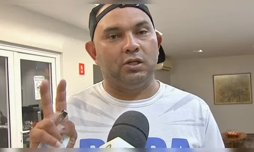 'Bora Bill' pede desculpas após fazer piada racista em podcast