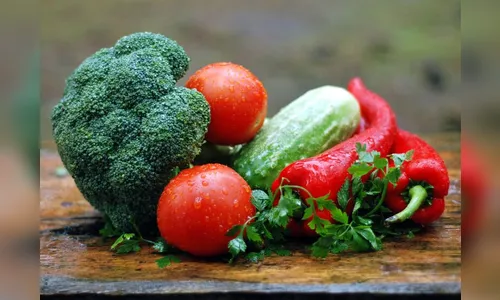 Saúde: veja como identificar e prevenir o colesterol alto