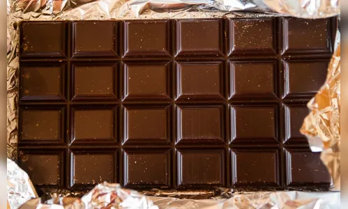 Duzentos chocolates são furtados de padaria em Apucarana