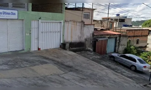 Homem é suspeito de matar mulher por causa de 'piada' durante sexo