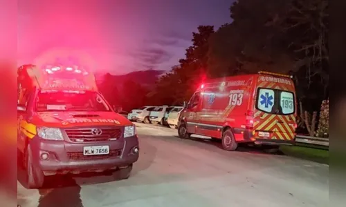 Gravidez indesejada gera briga em família e termina em morte; entenda