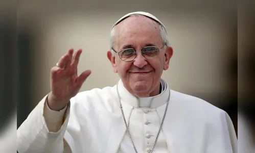 Papa Francisco abre inscrições para a Jornada Mundial da Juventude